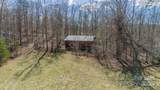 000 Mountain Street - Photo 4