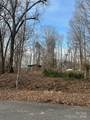 000 Mountain Street - Photo 5