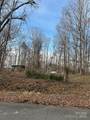 000 Mountain Street - Photo 6
