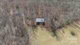 000 Mountain Street - Photo 7