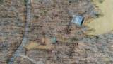 000 Mountain Street - Photo 9