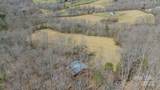000 Mountain Street - Photo 10