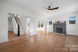 49 8th Street - Photo 2