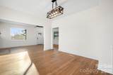 49 8th Street - Photo 11