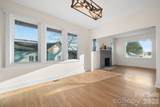 49 8th Street - Photo 12