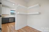 49 8th Street - Photo 13