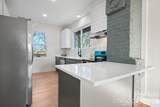 49 8th Street - Photo 14
