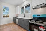 49 8th Street - Photo 15