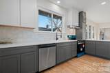 49 8th Street - Photo 16