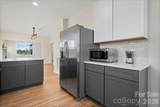 49 8th Street - Photo 17
