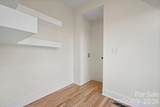 49 8th Street - Photo 18