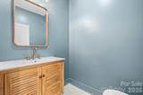 49 8th Street - Photo 20