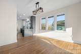 49 8th Street - Photo 3
