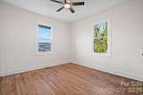 49 8th Street - Photo 21