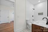 49 8th Street - Photo 22