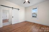 49 8th Street - Photo 23