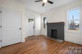 49 8th Street - Photo 24