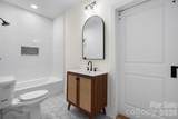 49 8th Street - Photo 25