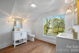 49 8th Street - Photo 26