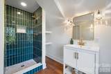 49 8th Street - Photo 27