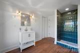 49 8th Street - Photo 28