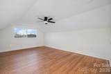 49 8th Street - Photo 29