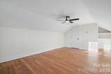 49 8th Street - Photo 30