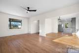 49 8th Street - Photo 4