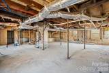 49 8th Street - Photo 31