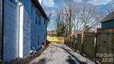 49 8th Street - Photo 32