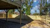 49 8th Street - Photo 33