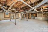 49 8th Street - Photo 34