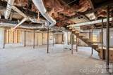 49 8th Street - Photo 35