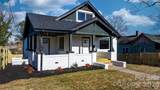 49 8th Street - Photo 36
