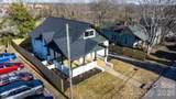 49 8th Street - Photo 37
