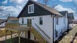 49 8th Street - Photo 38