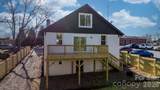 49 8th Street - Photo 39