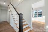 49 8th Street - Photo 5