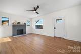 49 8th Street - Photo 6