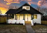49 8th Street - Photo 7