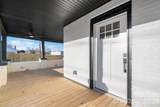 49 8th Street - Photo 8