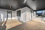 49 8th Street - Photo 9