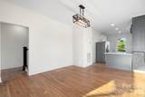49 8th Street - Photo 10