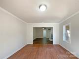 5710 Faulconbridge Road - Photo 18