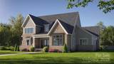 1437 Samuel Spencer Parkway - Photo 1