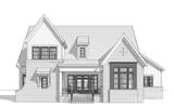 1437 Samuel Spencer Parkway - Photo 5