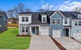 229 Telluride Way - Photo 1