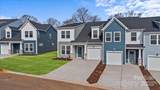 229 Telluride Way - Photo 2