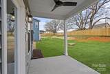 229 Telluride Way - Photo 3