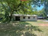 2988 Great Falls Highway - Photo 46